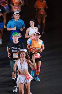 BIB: 27947, 167, 6220, 267, 265, 27269
                            <button type="button" onclick="openModal(23073091)" class="btn btn-primary btn-sm float-right btn-popup" data-toggle="modal" data-target=".modal-high-quality">
                        <i class="fas fa-shopping-cart"></i> Add to Cart
                    </button>
                                            <button type="button" onclick="isThisMe(23073091, true)" class="btn btn-success btn-sm float-right btn-popup btn-isme hidden" data-toggle="tooltip" data-placement="bottom" title="นี่คือรูปของคุณใช่ไหม คลิกที่นี่เพื่อเอาเข้าอัลบั้ม">
                        <i class="fas fa-plus"></i> Add to album
                    </button>
                    <button type="button" onclick="isThisMe(23073091, false)" class="btn btn-warning btn-sm float-right btn-popup btn-isnotme hidden">
                        <i class="fas fa-ban"></i> Remove from album
                    </button>